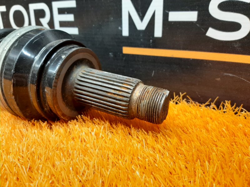 привод, 7090 рублей, Красноярск