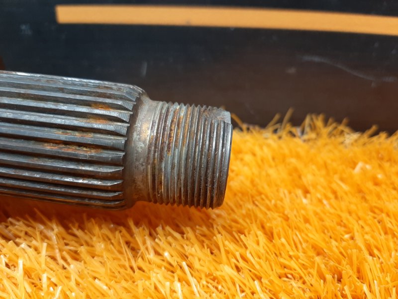 привод, 7090 рублей, Красноярск