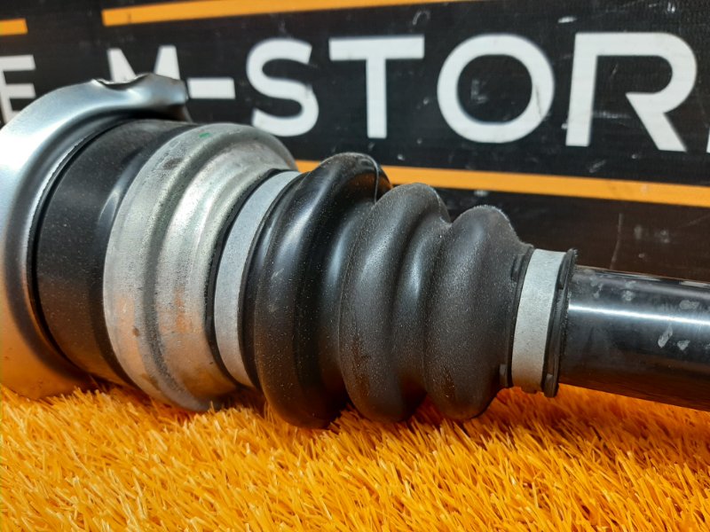 привод, 7090 рублей, Красноярск