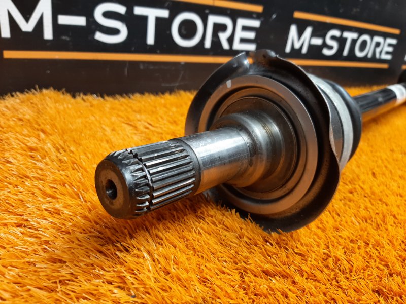 привод, 7090 рублей, Красноярск