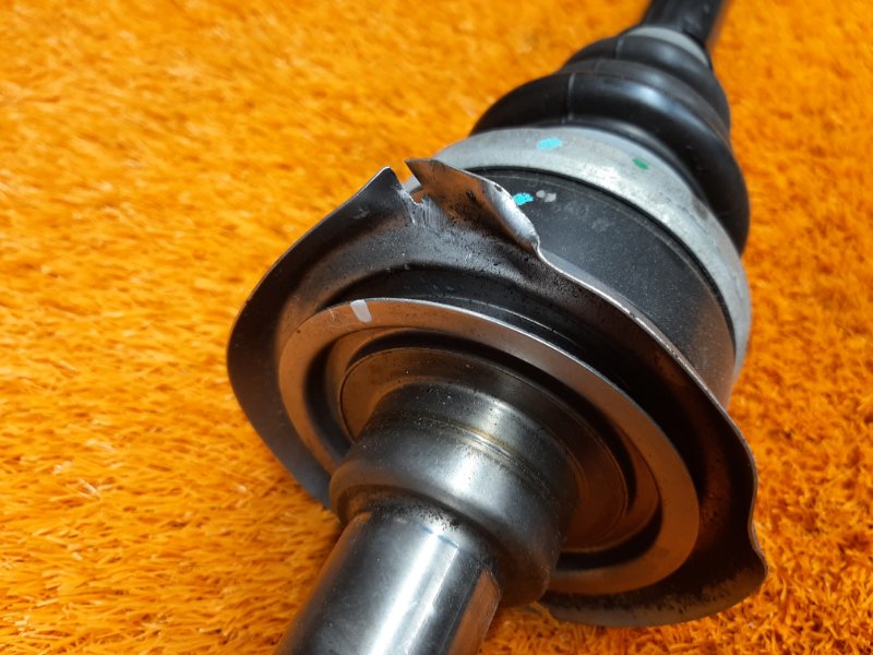 привод, 7090 рублей, Красноярск