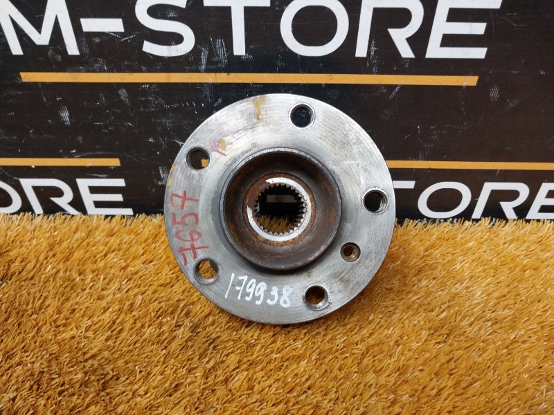 ступица, 1500 рублей, Красноярск