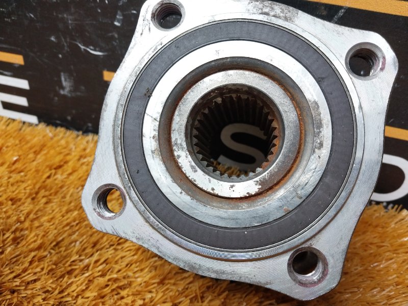 ступица, 1500 рублей, Красноярск