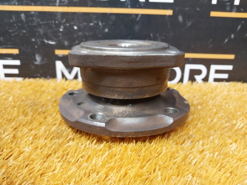 ступица, 1500 рублей, Красноярск