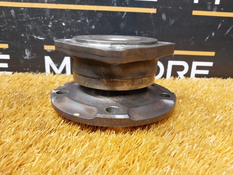 ступица, 1500 рублей, Красноярск