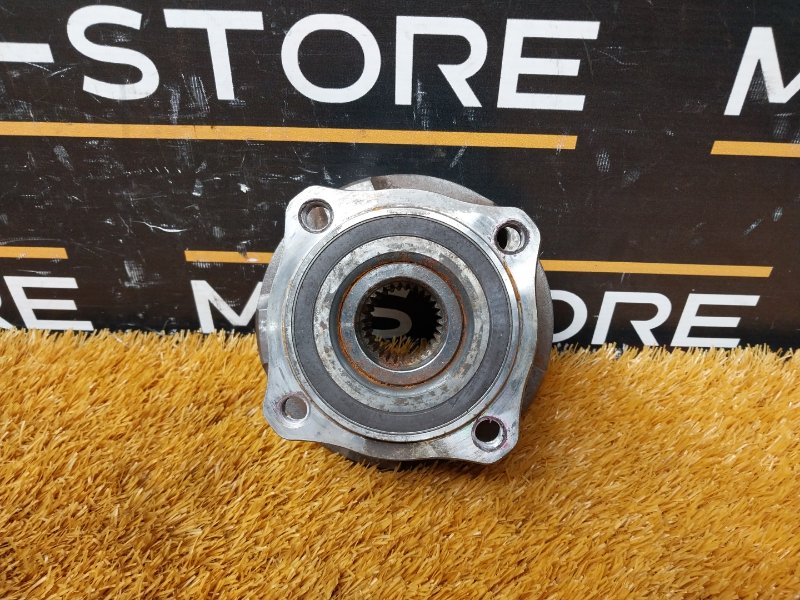 ступица, 1500 рублей, Красноярск