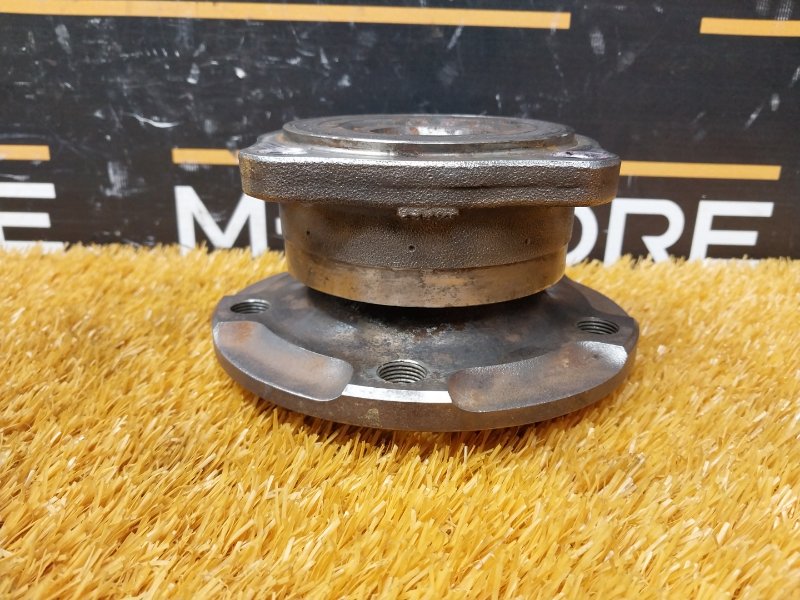 ступица, 1500 рублей, Красноярск