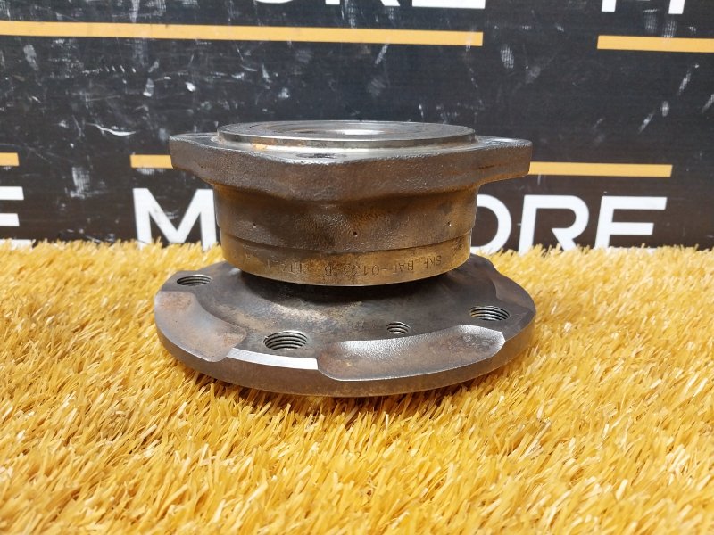 ступица, 1500 рублей, Красноярск