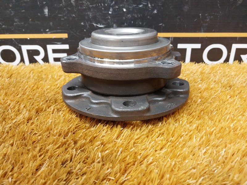 ступица, 2000 рублей, Красноярск