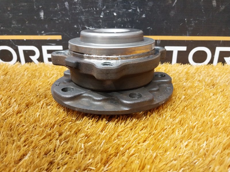 ступица, 2000 рублей, Красноярск