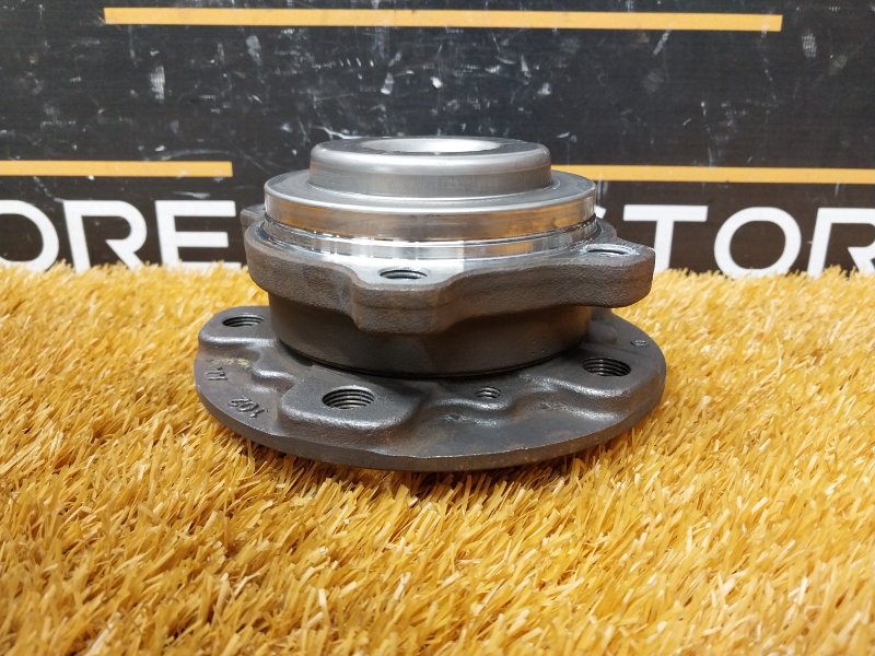 ступица, 2000 рублей, Красноярск