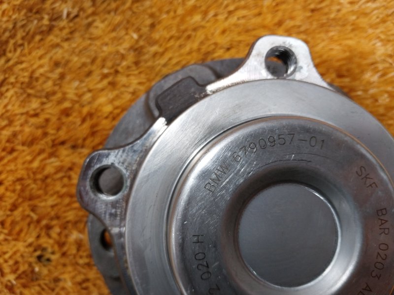 ступица, 2000 рублей, Красноярск