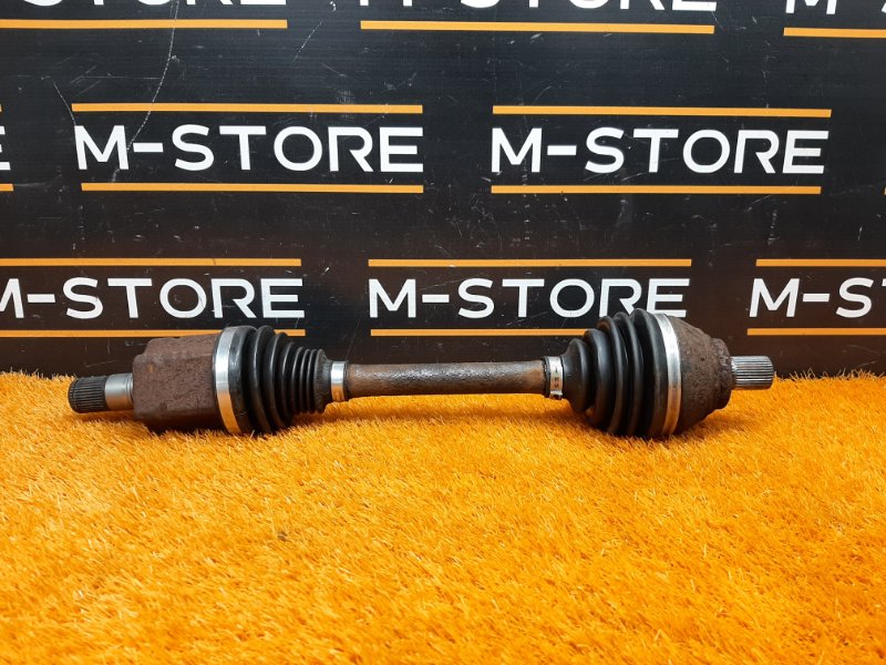 привод, 5860 рублей, Красноярск