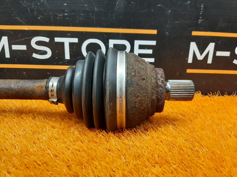 привод, 5860 рублей, Красноярск