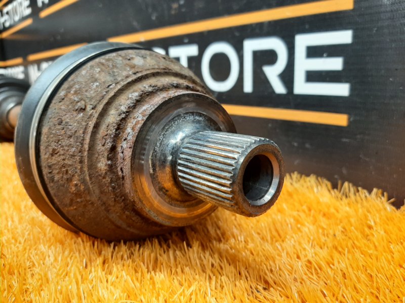 привод, 5860 рублей, Красноярск