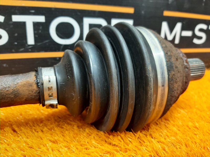 привод, 5860 рублей, Красноярск