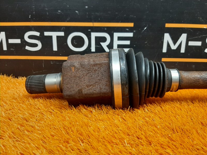 привод, 5860 рублей, Красноярск