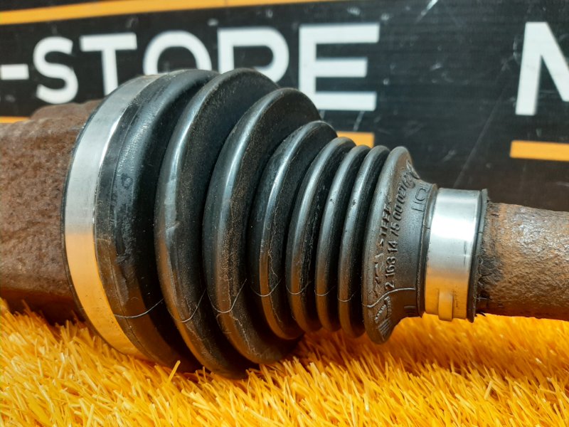 привод, 5860 рублей, Красноярск