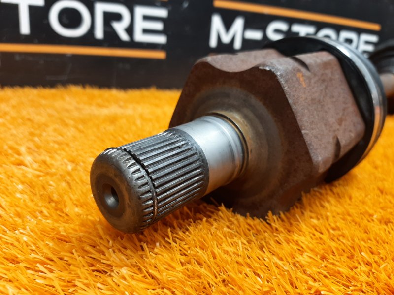 привод, 5860 рублей, Красноярск