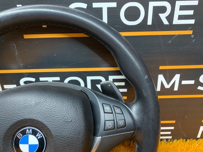 руль, 11520 рублей, Красноярск