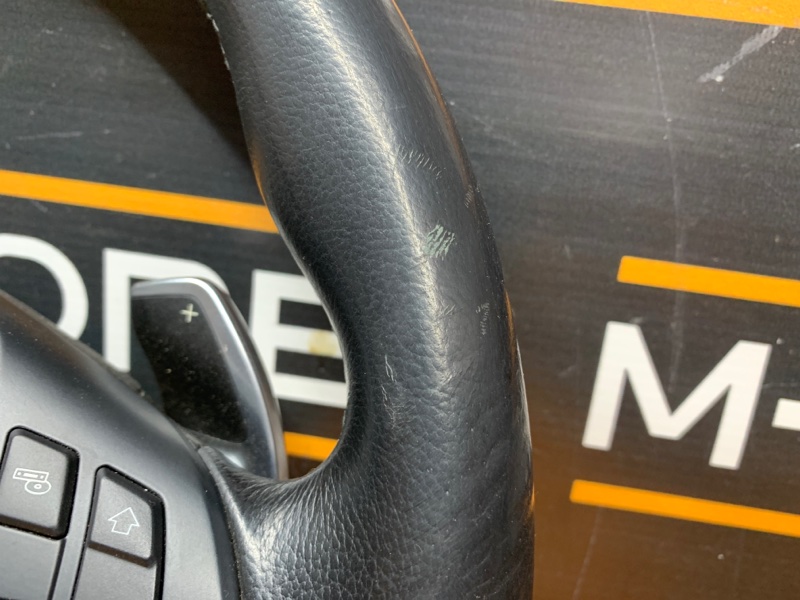 руль, 11520 рублей, Красноярск