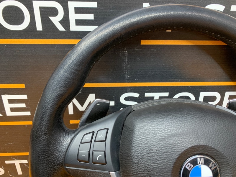 руль, 11520 рублей, Красноярск