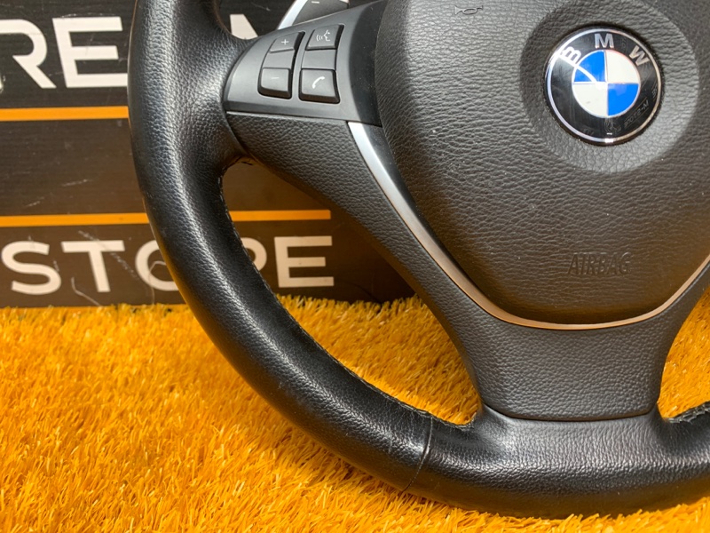 руль, 11520 рублей, Красноярск