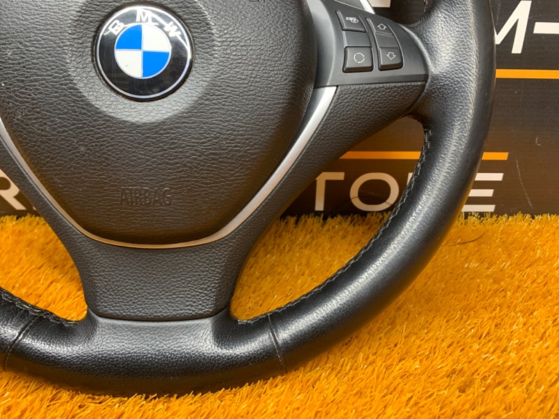 руль, 11520 рублей, Красноярск