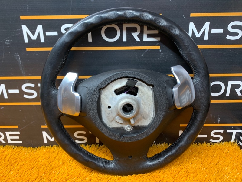 руль, 11520 рублей, Красноярск