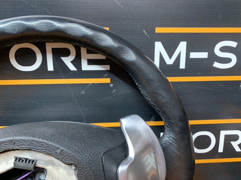 руль, 11520 рублей, Красноярск