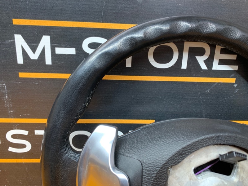 руль, 11520 рублей, Красноярск