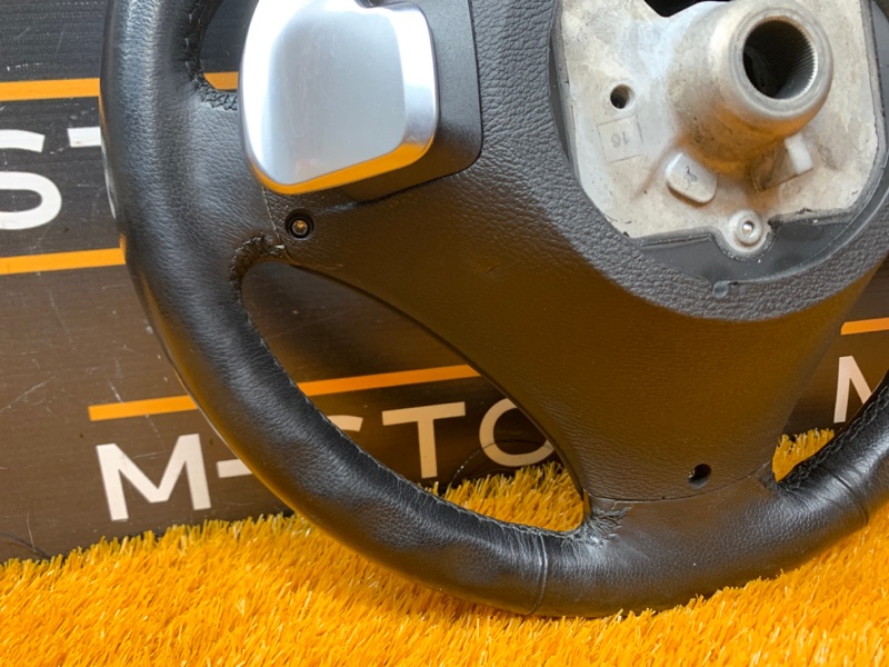 руль, 11520 рублей, Красноярск