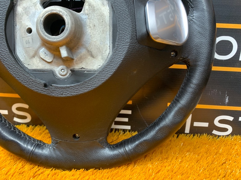 руль, 11520 рублей, Красноярск