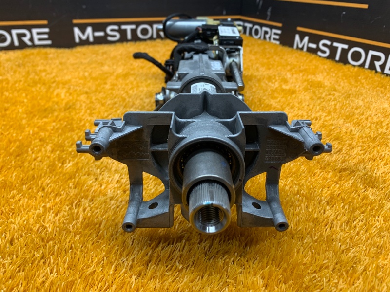 рулевая колонка, 1620 рублей, Красноярск