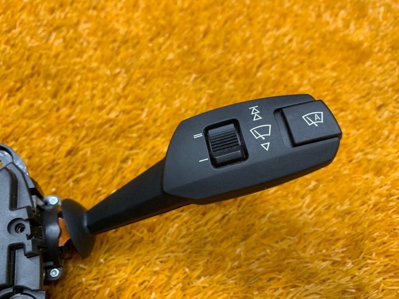 блок подрулевых переключателей, 5710 рублей, Красноярск