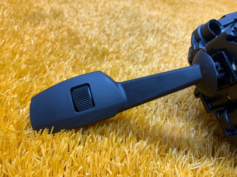 блок подрулевых переключателей, 5710 рублей, Красноярск