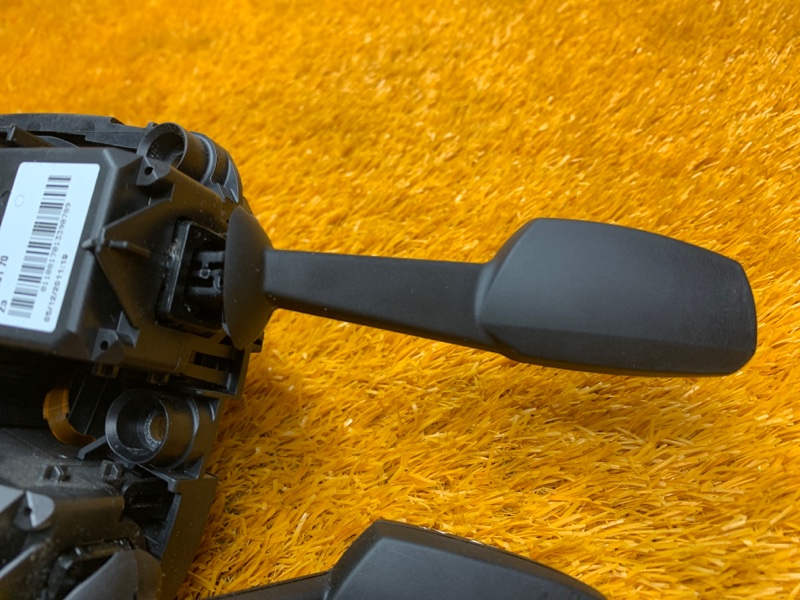 блок подрулевых переключателей, 5710 рублей, Красноярск