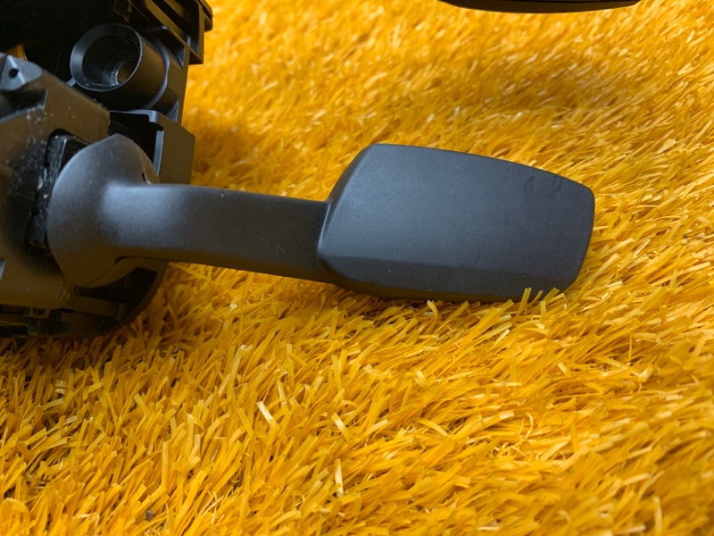 блок подрулевых переключателей, 5710 рублей, Красноярск