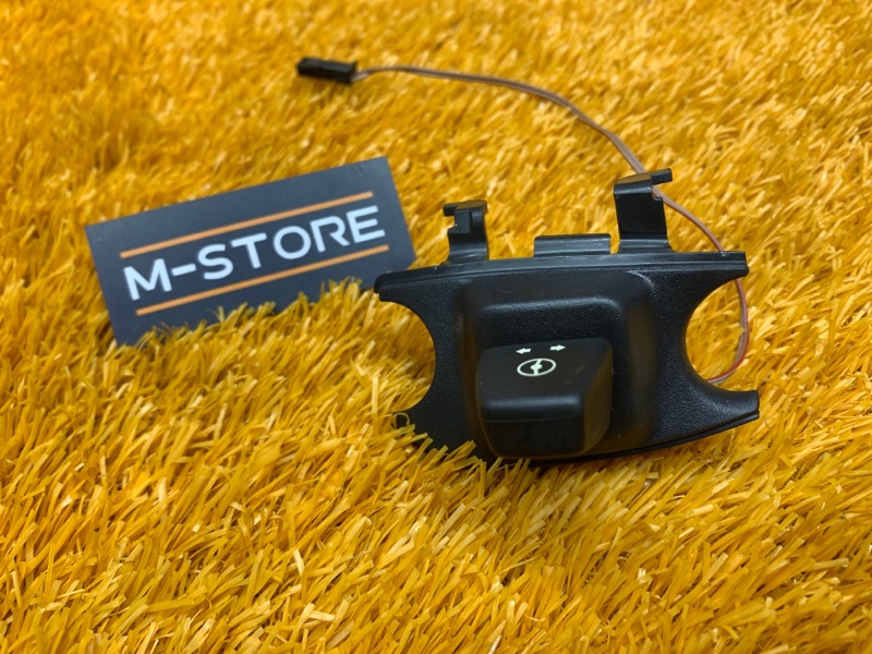 Кнопка регулировки руля, 350 рублей, Красноярск