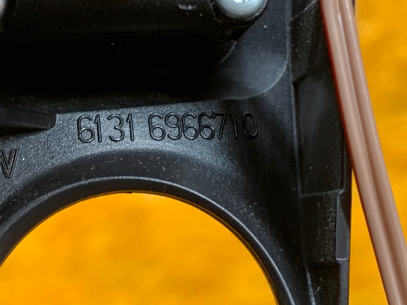 Кнопка регулировки руля, 350 рублей, Красноярск