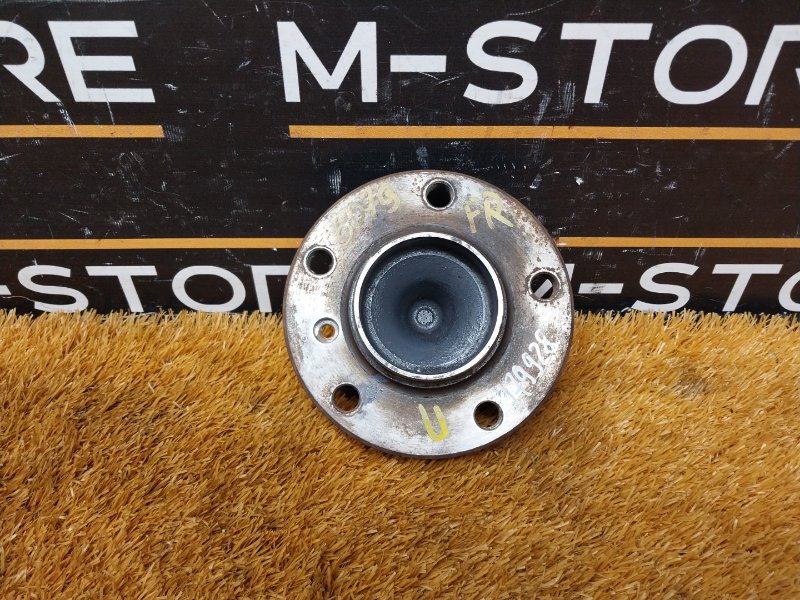 ступица, 900 рублей, Красноярск