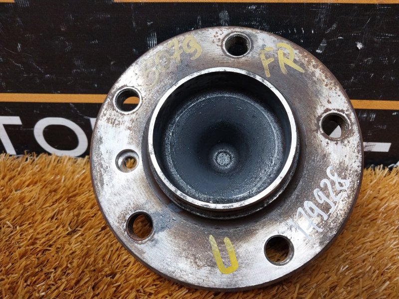 ступица, 900 рублей, Красноярск