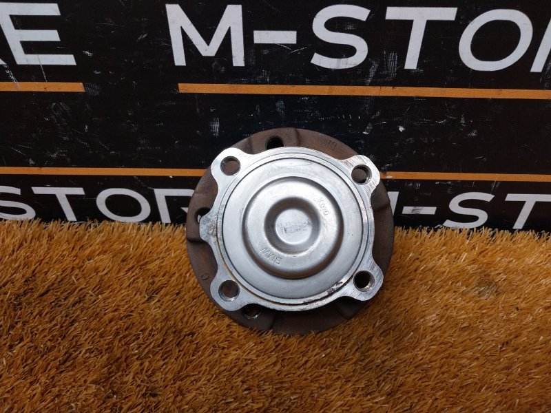 ступица, 900 рублей, Красноярск