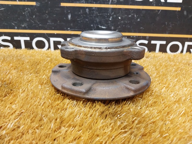 ступица, 900 рублей, Красноярск