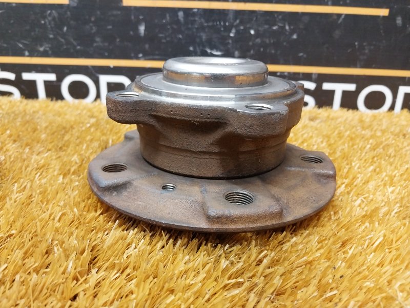 ступица, 900 рублей, Красноярск