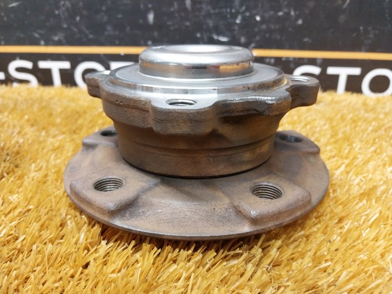 ступица, 900 рублей, Красноярск