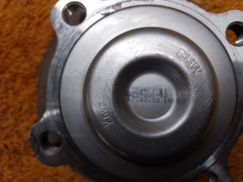 ступица, 900 рублей, Красноярск