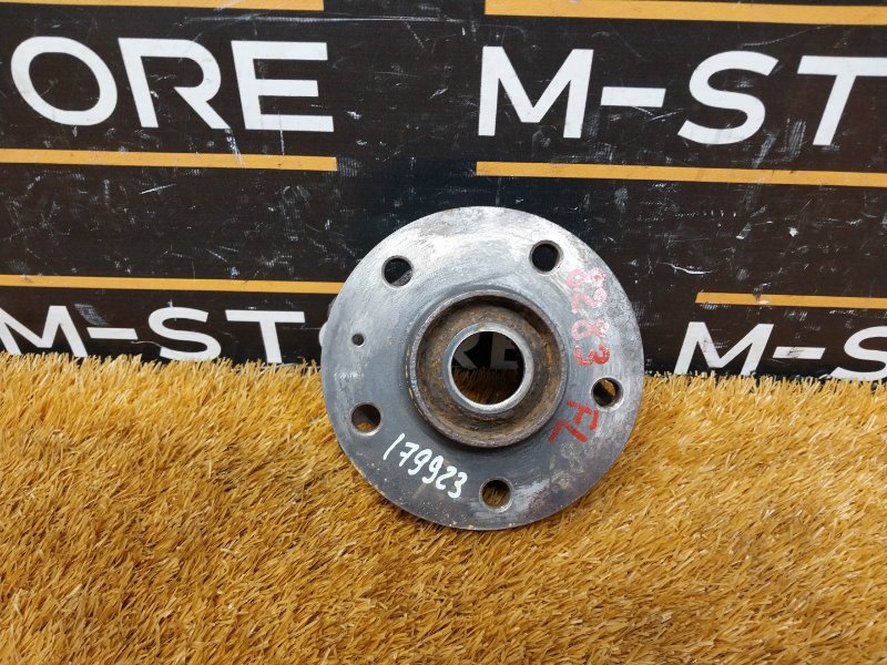 ступица, 1500 рублей, Красноярск