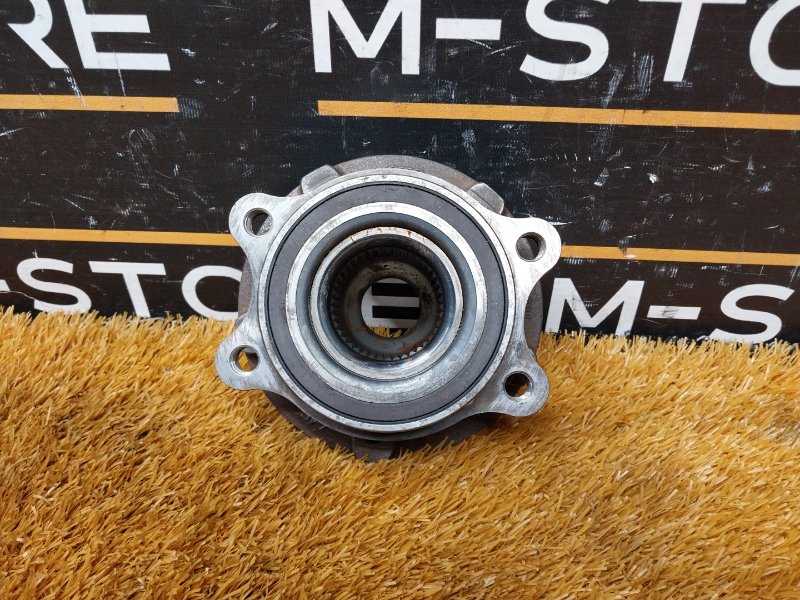 ступица, 1500 рублей, Красноярск