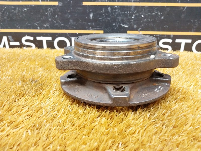 ступица, 1500 рублей, Красноярск